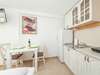 Апартаменты Apartments Delac Котор-6