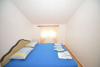 Апартаменты Apartments Delac Котор Стандартные апартаменты с 1 спальней-2